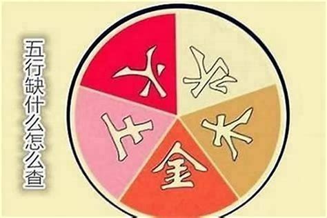 五行缺钱|八字五行缺金是什么意思 八字中的五行缺金怎么办